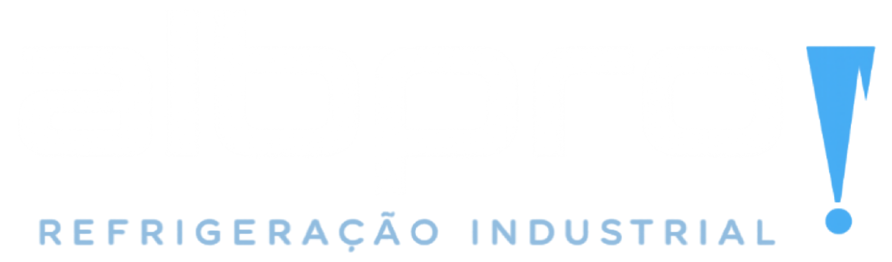 albpro